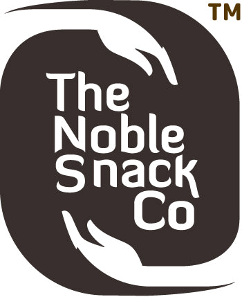 The Noble Snack Company