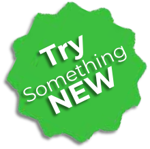 Try New